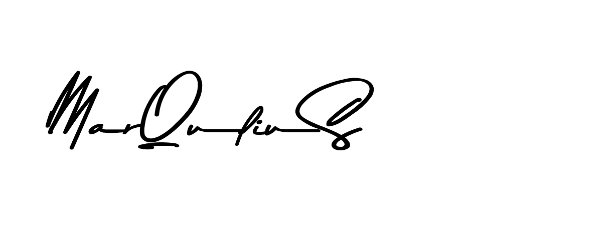 The best way (Andilay-7BmLP) to make a short signature is to pick only two or three words in your name. The name Ceard include a total of six letters. For converting this name. Ceard signature style 2 images and pictures png