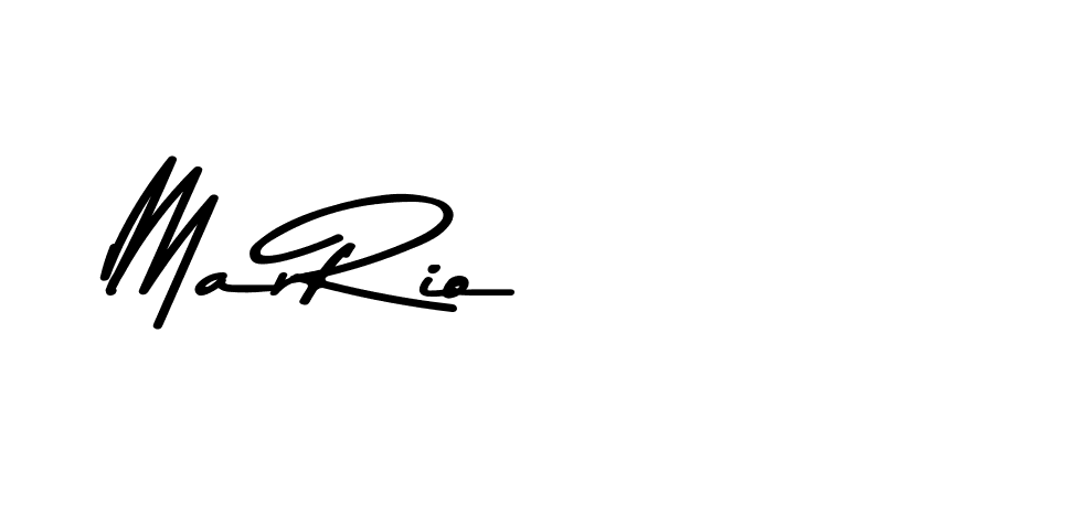 The best way (Andilay-7BmLP) to make a short signature is to pick only two or three words in your name. The name Ceard include a total of six letters. For converting this name. Ceard signature style 2 images and pictures png