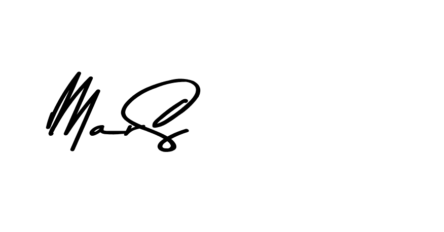 The best way (Andilay-7BmLP) to make a short signature is to pick only two or three words in your name. The name Ceard include a total of six letters. For converting this name. Ceard signature style 2 images and pictures png