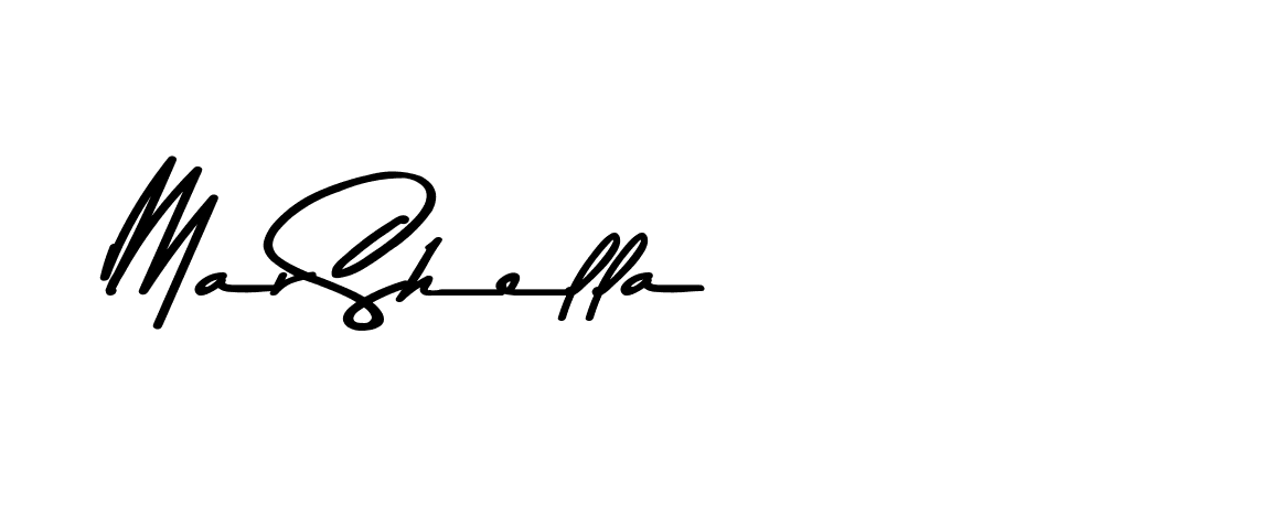 The best way (Andilay-7BmLP) to make a short signature is to pick only two or three words in your name. The name Ceard include a total of six letters. For converting this name. Ceard signature style 2 images and pictures png