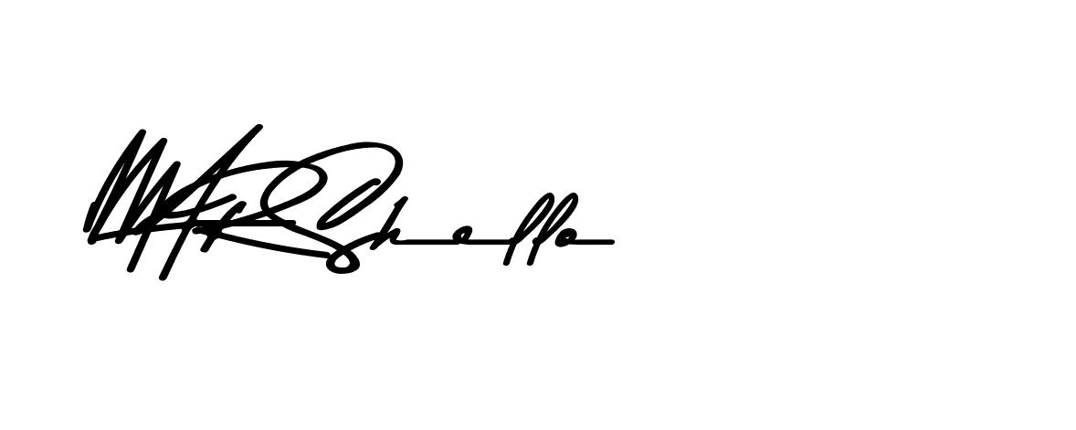 The best way (Andilay-7BmLP) to make a short signature is to pick only two or three words in your name. The name Ceard include a total of six letters. For converting this name. Ceard signature style 2 images and pictures png