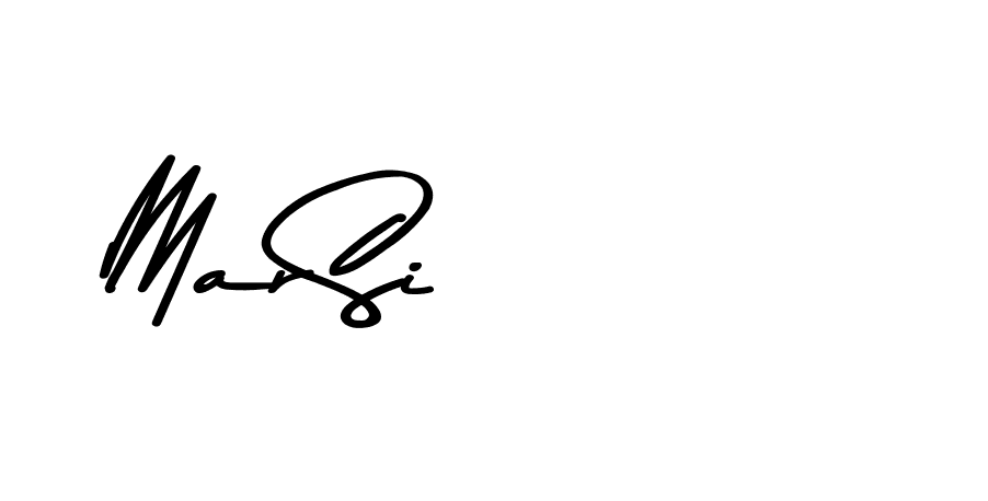 The best way (Andilay-7BmLP) to make a short signature is to pick only two or three words in your name. The name Ceard include a total of six letters. For converting this name. Ceard signature style 2 images and pictures png