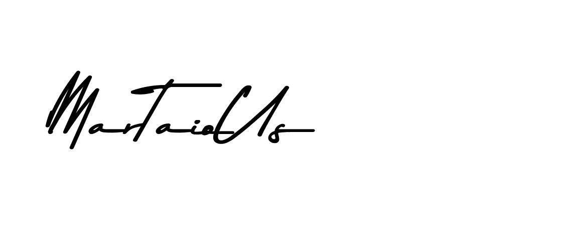 The best way (Andilay-7BmLP) to make a short signature is to pick only two or three words in your name. The name Ceard include a total of six letters. For converting this name. Ceard signature style 2 images and pictures png