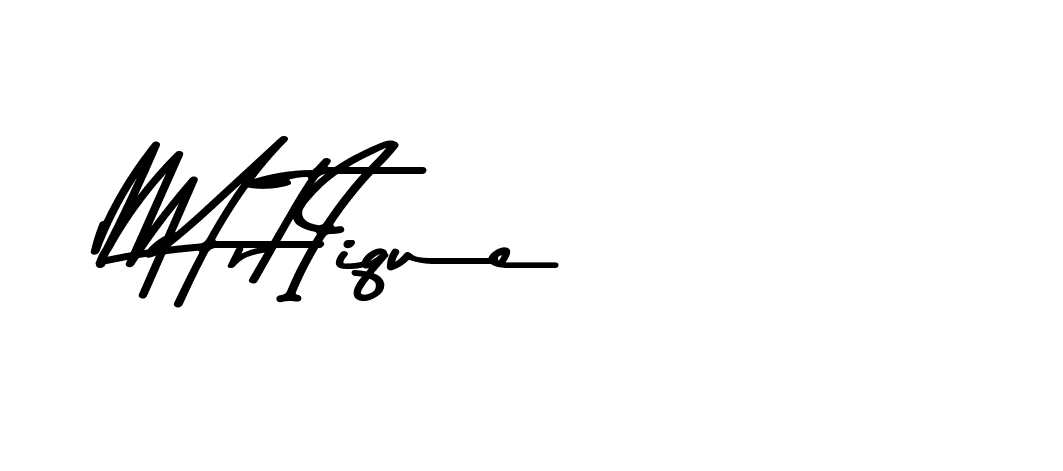 The best way (Andilay-7BmLP) to make a short signature is to pick only two or three words in your name. The name Ceard include a total of six letters. For converting this name. Ceard signature style 2 images and pictures png