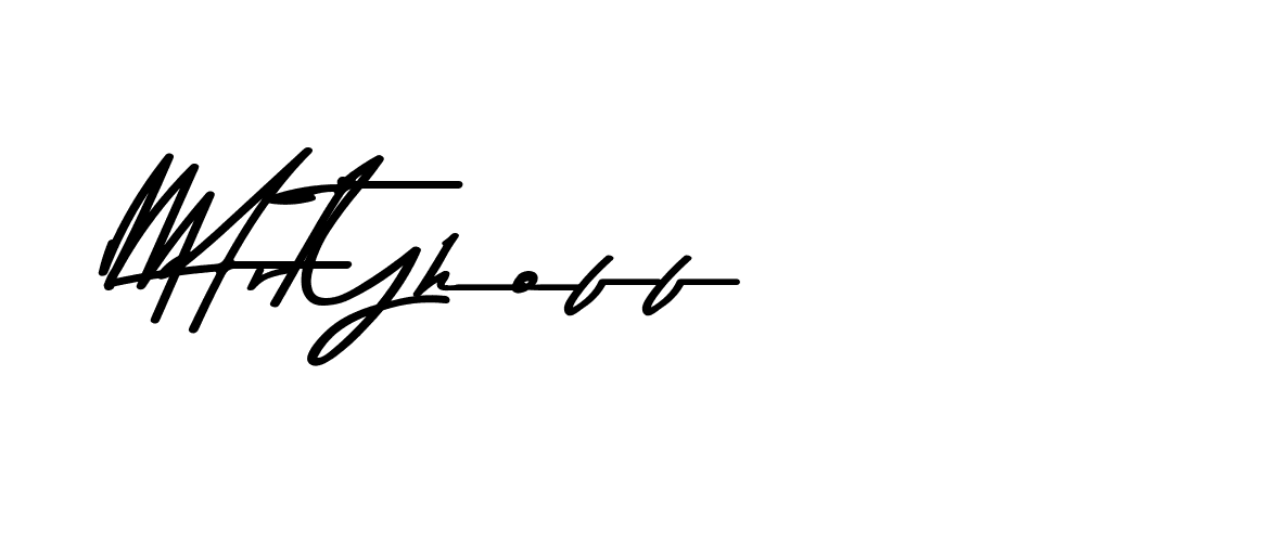 The best way (Andilay-7BmLP) to make a short signature is to pick only two or three words in your name. The name Ceard include a total of six letters. For converting this name. Ceard signature style 2 images and pictures png