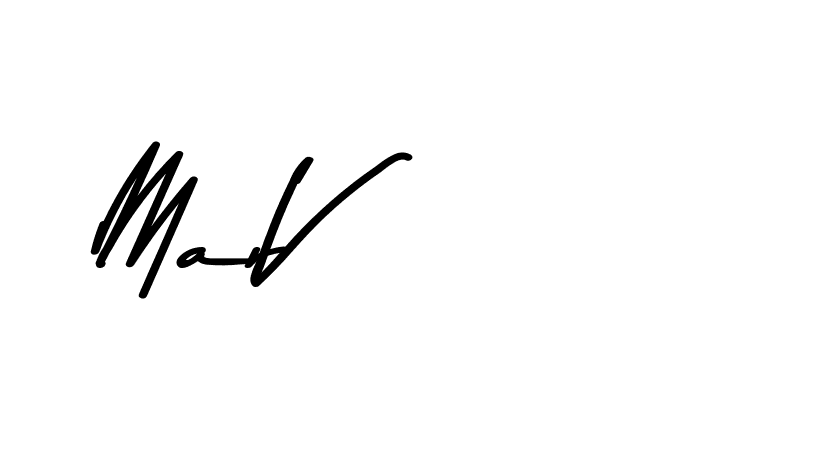 The best way (Andilay-7BmLP) to make a short signature is to pick only two or three words in your name. The name Ceard include a total of six letters. For converting this name. Ceard signature style 2 images and pictures png