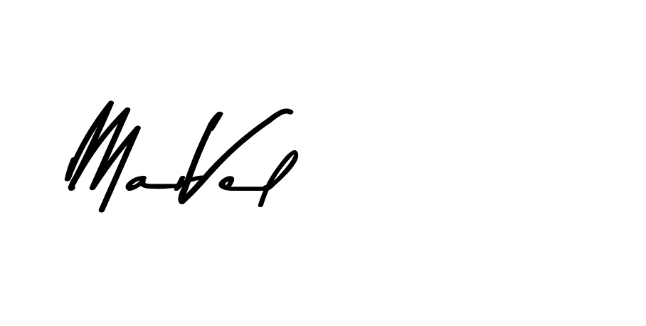 The best way (Andilay-7BmLP) to make a short signature is to pick only two or three words in your name. The name Ceard include a total of six letters. For converting this name. Ceard signature style 2 images and pictures png