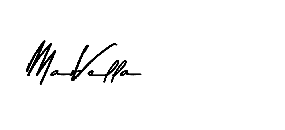 The best way (Andilay-7BmLP) to make a short signature is to pick only two or three words in your name. The name Ceard include a total of six letters. For converting this name. Ceard signature style 2 images and pictures png