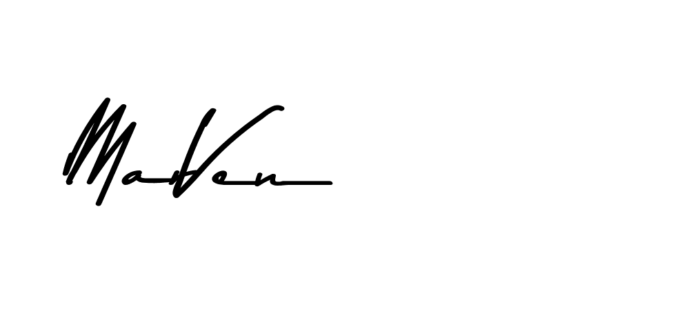 The best way (Andilay-7BmLP) to make a short signature is to pick only two or three words in your name. The name Ceard include a total of six letters. For converting this name. Ceard signature style 2 images and pictures png