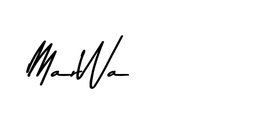 The best way (Andilay-7BmLP) to make a short signature is to pick only two or three words in your name. The name Ceard include a total of six letters. For converting this name. Ceard signature style 2 images and pictures png