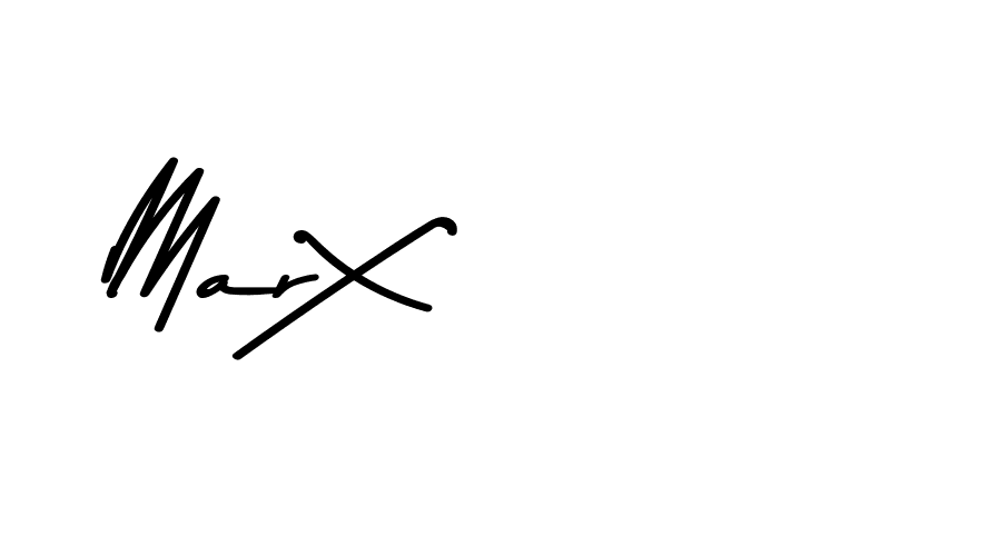 The best way (Andilay-7BmLP) to make a short signature is to pick only two or three words in your name. The name Ceard include a total of six letters. For converting this name. Ceard signature style 2 images and pictures png