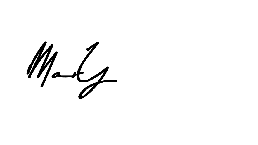 The best way (Andilay-7BmLP) to make a short signature is to pick only two or three words in your name. The name Ceard include a total of six letters. For converting this name. Ceard signature style 2 images and pictures png