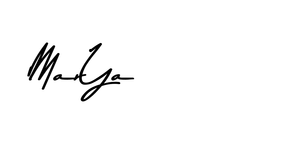 The best way (Andilay-7BmLP) to make a short signature is to pick only two or three words in your name. The name Ceard include a total of six letters. For converting this name. Ceard signature style 2 images and pictures png