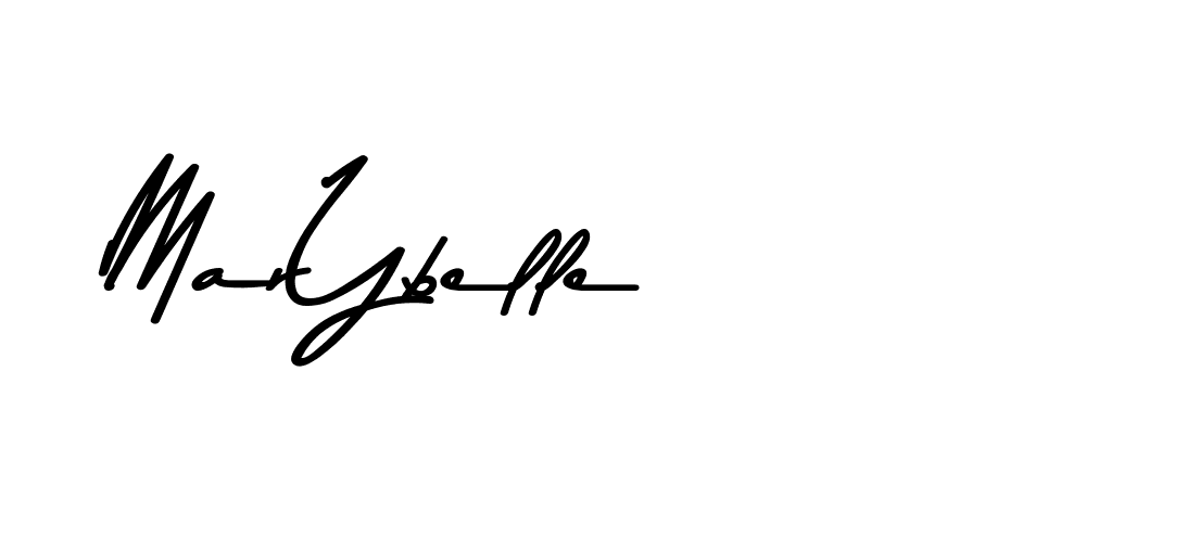 The best way (Andilay-7BmLP) to make a short signature is to pick only two or three words in your name. The name Ceard include a total of six letters. For converting this name. Ceard signature style 2 images and pictures png