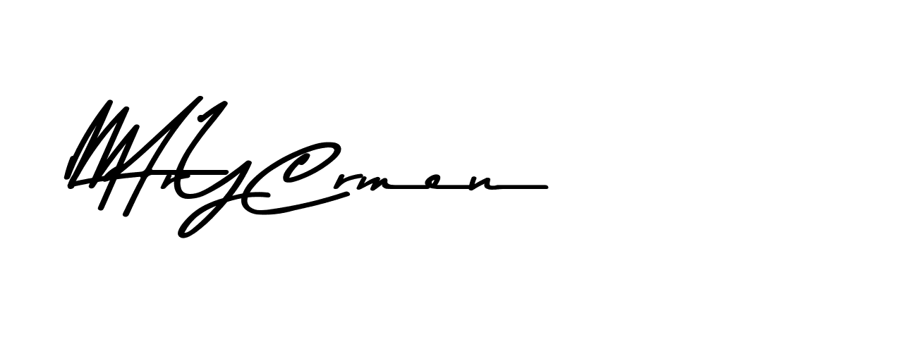 The best way (Andilay-7BmLP) to make a short signature is to pick only two or three words in your name. The name Ceard include a total of six letters. For converting this name. Ceard signature style 2 images and pictures png