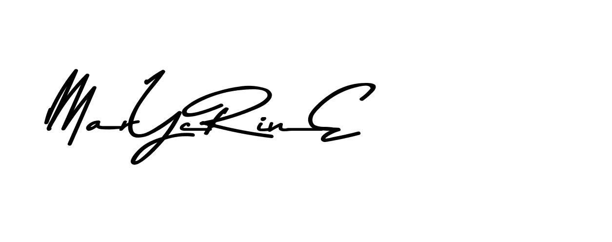 The best way (Andilay-7BmLP) to make a short signature is to pick only two or three words in your name. The name Ceard include a total of six letters. For converting this name. Ceard signature style 2 images and pictures png