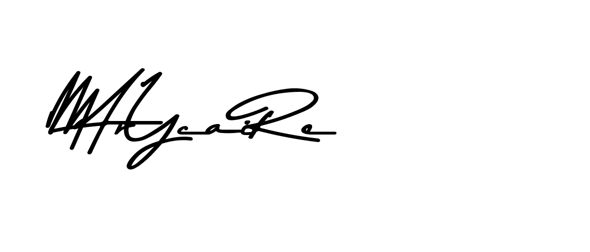 The best way (Andilay-7BmLP) to make a short signature is to pick only two or three words in your name. The name Ceard include a total of six letters. For converting this name. Ceard signature style 2 images and pictures png