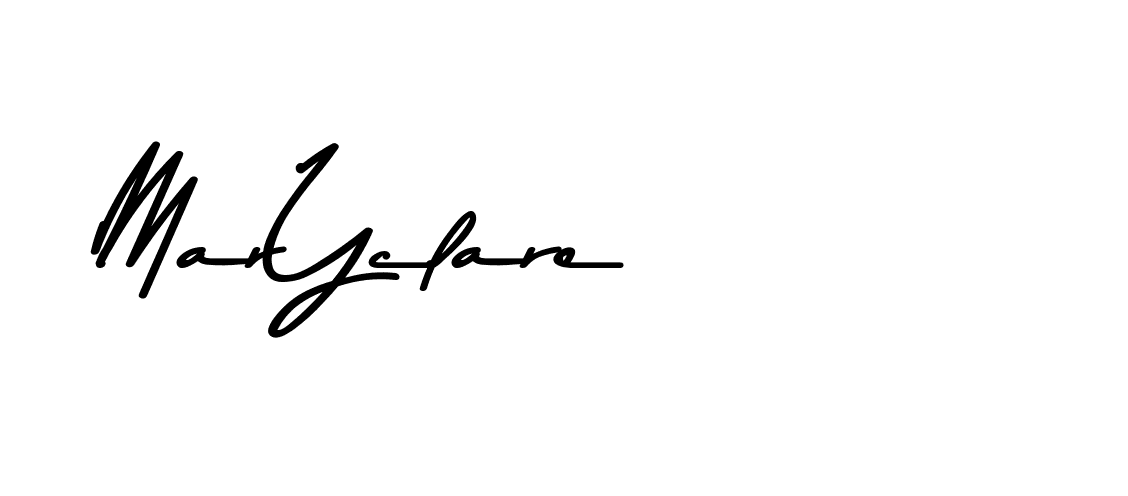 The best way (Andilay-7BmLP) to make a short signature is to pick only two or three words in your name. The name Ceard include a total of six letters. For converting this name. Ceard signature style 2 images and pictures png