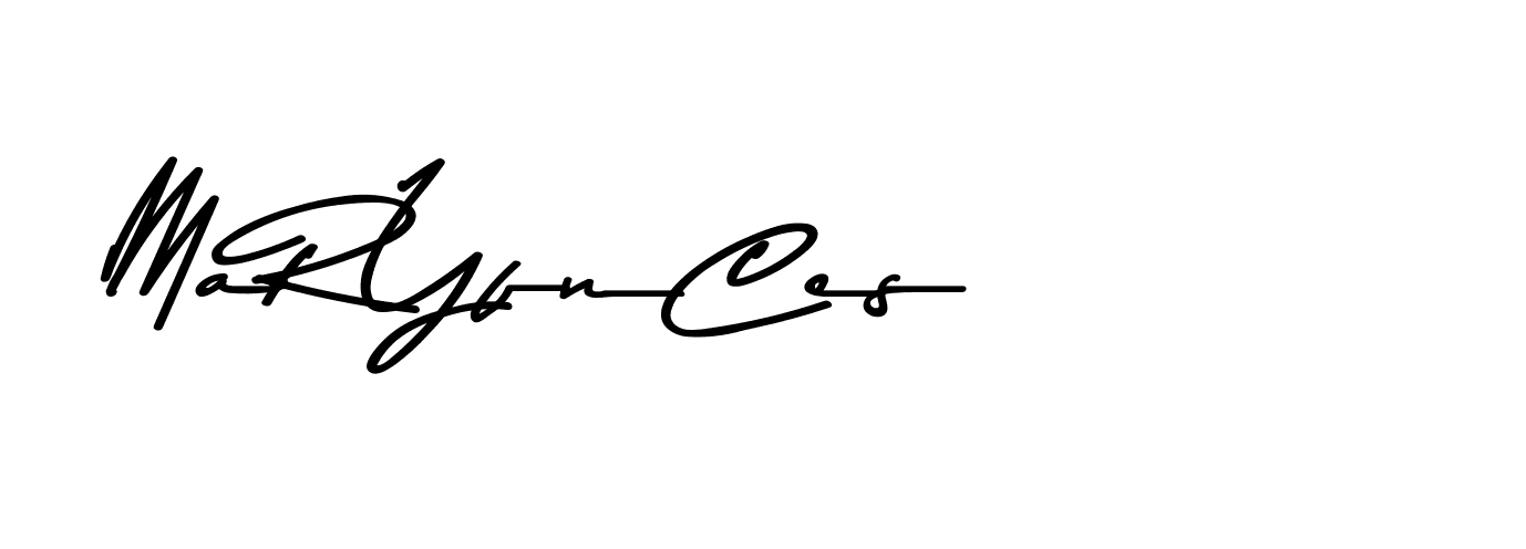 The best way (Andilay-7BmLP) to make a short signature is to pick only two or three words in your name. The name Ceard include a total of six letters. For converting this name. Ceard signature style 2 images and pictures png