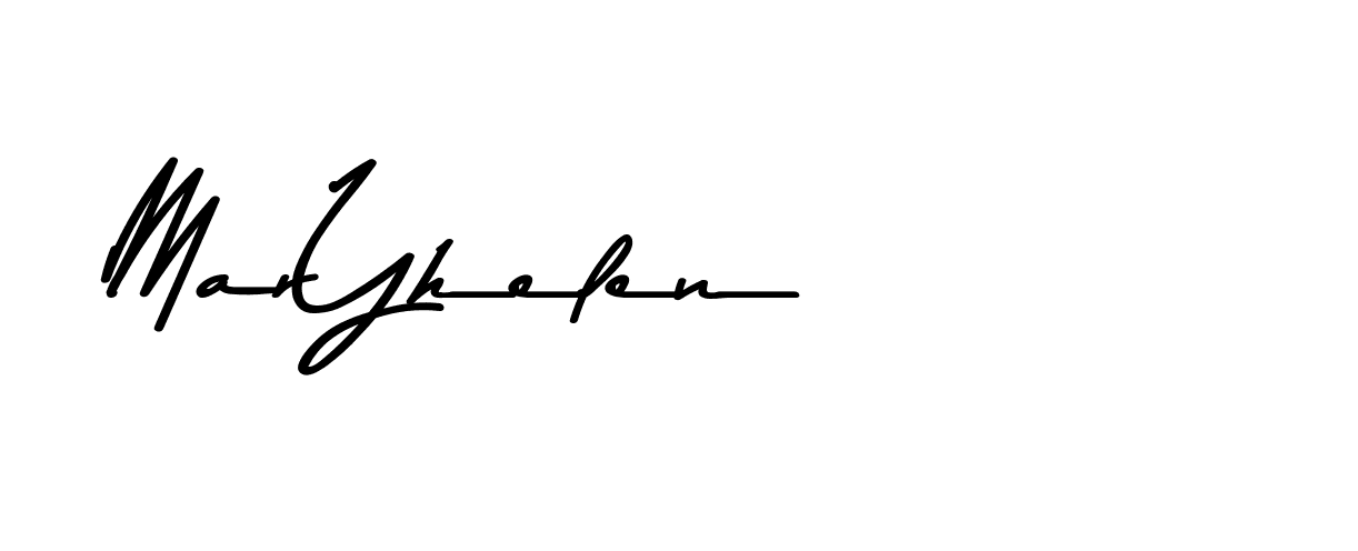 The best way (Andilay-7BmLP) to make a short signature is to pick only two or three words in your name. The name Ceard include a total of six letters. For converting this name. Ceard signature style 2 images and pictures png