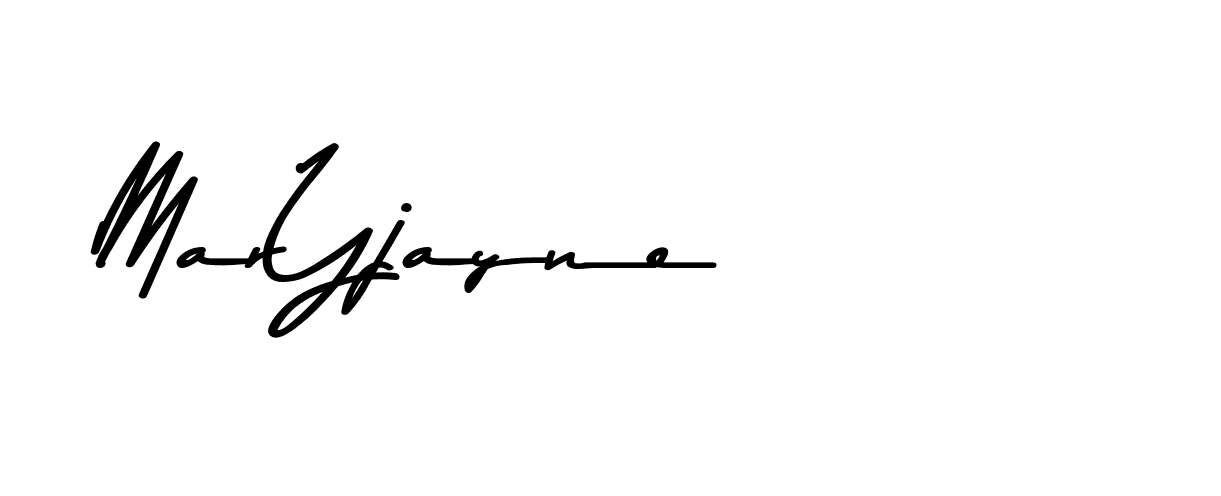 The best way (Andilay-7BmLP) to make a short signature is to pick only two or three words in your name. The name Ceard include a total of six letters. For converting this name. Ceard signature style 2 images and pictures png