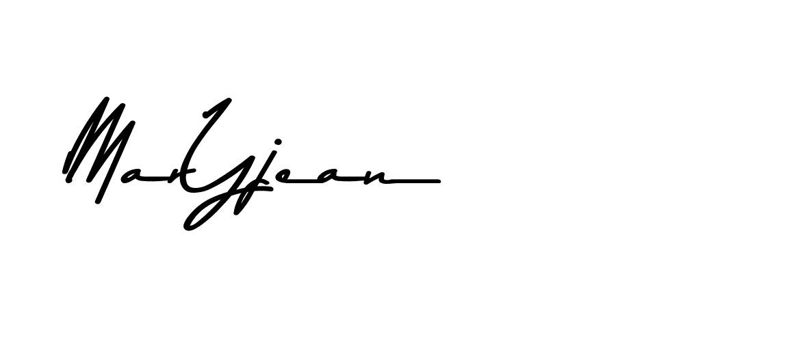 The best way (Andilay-7BmLP) to make a short signature is to pick only two or three words in your name. The name Ceard include a total of six letters. For converting this name. Ceard signature style 2 images and pictures png