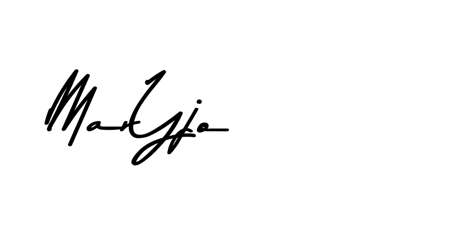 The best way (Andilay-7BmLP) to make a short signature is to pick only two or three words in your name. The name Ceard include a total of six letters. For converting this name. Ceard signature style 2 images and pictures png