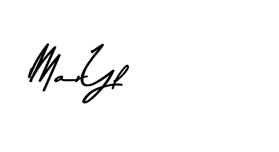 The best way (Andilay-7BmLP) to make a short signature is to pick only two or three words in your name. The name Ceard include a total of six letters. For converting this name. Ceard signature style 2 images and pictures png