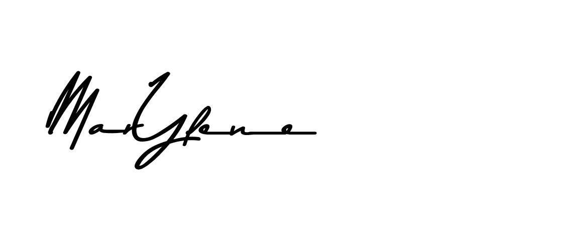 The best way (Andilay-7BmLP) to make a short signature is to pick only two or three words in your name. The name Ceard include a total of six letters. For converting this name. Ceard signature style 2 images and pictures png