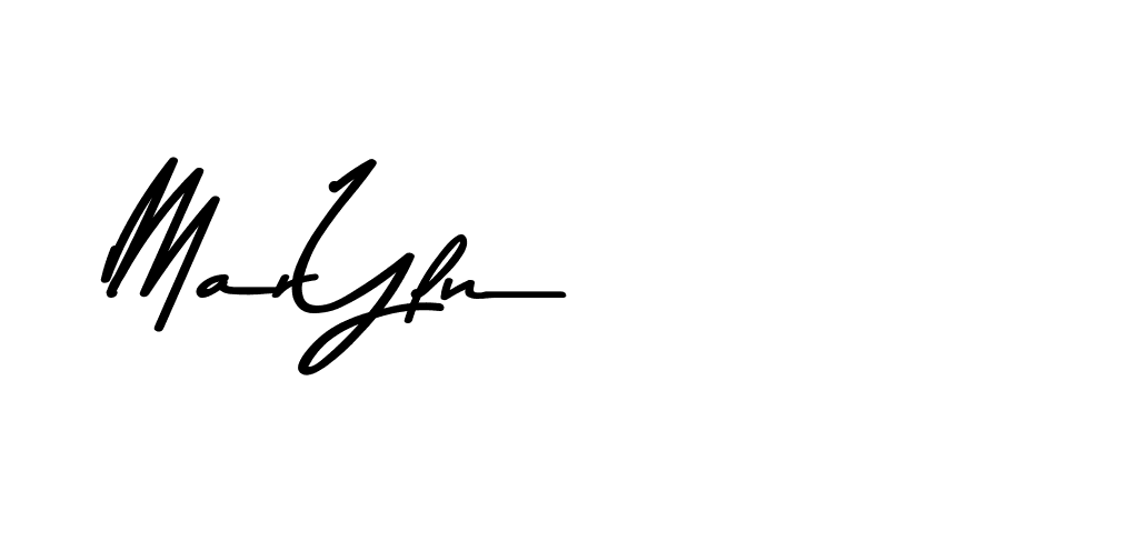 The best way (Andilay-7BmLP) to make a short signature is to pick only two or three words in your name. The name Ceard include a total of six letters. For converting this name. Ceard signature style 2 images and pictures png