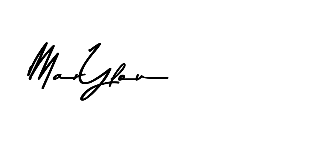 The best way (Andilay-7BmLP) to make a short signature is to pick only two or three words in your name. The name Ceard include a total of six letters. For converting this name. Ceard signature style 2 images and pictures png