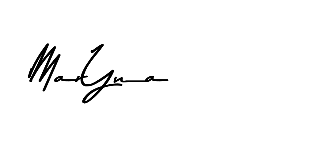 The best way (Andilay-7BmLP) to make a short signature is to pick only two or three words in your name. The name Ceard include a total of six letters. For converting this name. Ceard signature style 2 images and pictures png