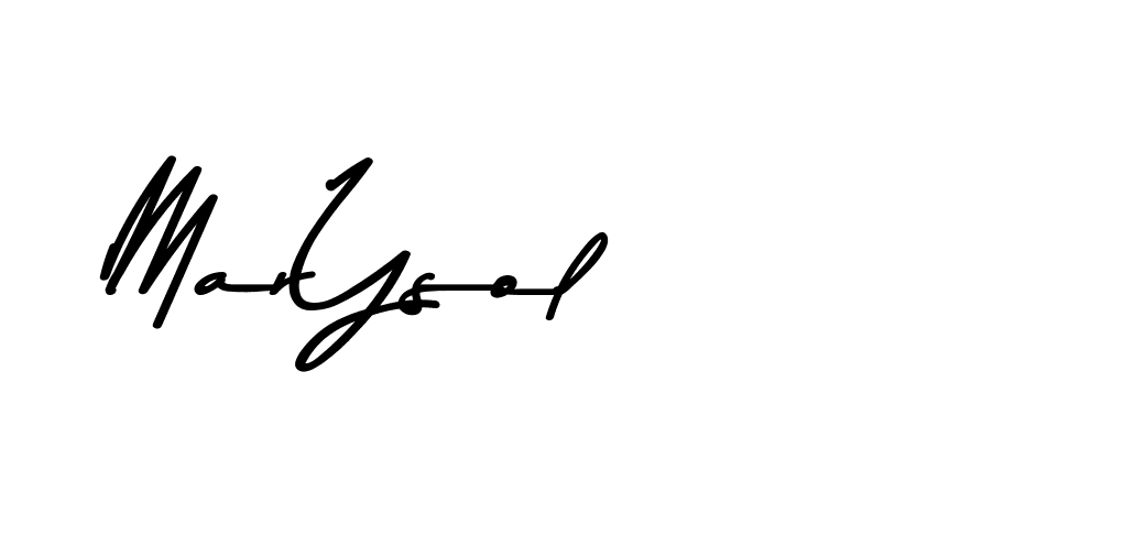 The best way (Andilay-7BmLP) to make a short signature is to pick only two or three words in your name. The name Ceard include a total of six letters. For converting this name. Ceard signature style 2 images and pictures png