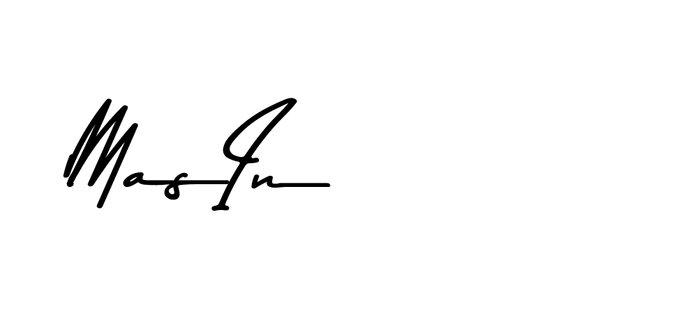 The best way (Andilay-7BmLP) to make a short signature is to pick only two or three words in your name. The name Ceard include a total of six letters. For converting this name. Ceard signature style 2 images and pictures png