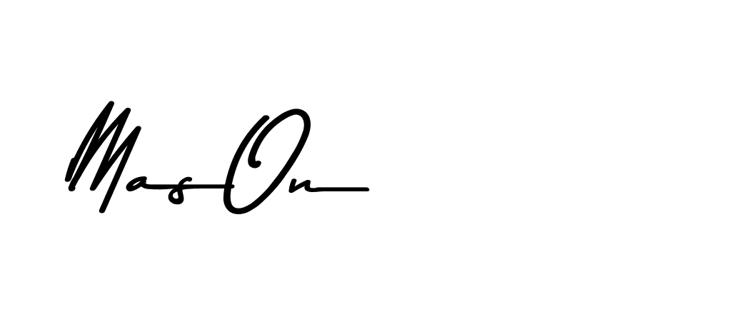 The best way (Andilay-7BmLP) to make a short signature is to pick only two or three words in your name. The name Ceard include a total of six letters. For converting this name. Ceard signature style 2 images and pictures png