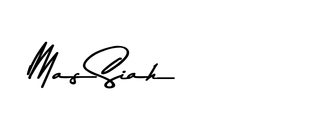 The best way (Andilay-7BmLP) to make a short signature is to pick only two or three words in your name. The name Ceard include a total of six letters. For converting this name. Ceard signature style 2 images and pictures png