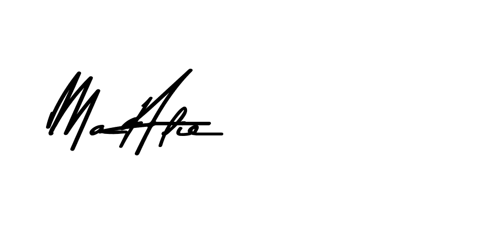 The best way (Andilay-7BmLP) to make a short signature is to pick only two or three words in your name. The name Ceard include a total of six letters. For converting this name. Ceard signature style 2 images and pictures png