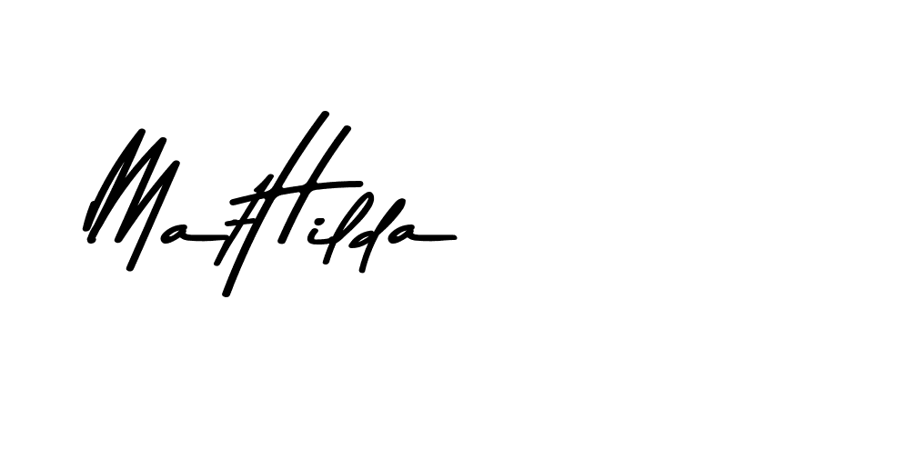 The best way (Andilay-7BmLP) to make a short signature is to pick only two or three words in your name. The name Ceard include a total of six letters. For converting this name. Ceard signature style 2 images and pictures png