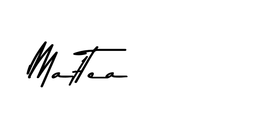 The best way (Andilay-7BmLP) to make a short signature is to pick only two or three words in your name. The name Ceard include a total of six letters. For converting this name. Ceard signature style 2 images and pictures png