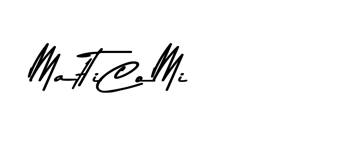 The best way (Andilay-7BmLP) to make a short signature is to pick only two or three words in your name. The name Ceard include a total of six letters. For converting this name. Ceard signature style 2 images and pictures png