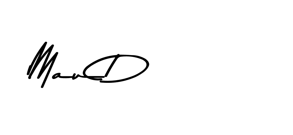 The best way (Andilay-7BmLP) to make a short signature is to pick only two or three words in your name. The name Ceard include a total of six letters. For converting this name. Ceard signature style 2 images and pictures png