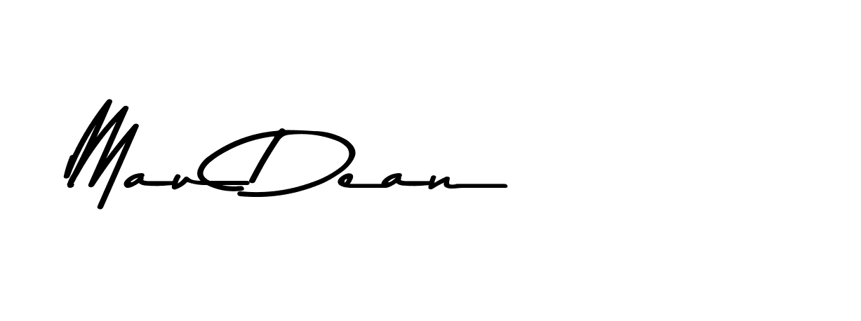 The best way (Andilay-7BmLP) to make a short signature is to pick only two or three words in your name. The name Ceard include a total of six letters. For converting this name. Ceard signature style 2 images and pictures png