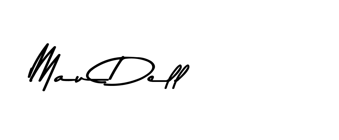 The best way (Andilay-7BmLP) to make a short signature is to pick only two or three words in your name. The name Ceard include a total of six letters. For converting this name. Ceard signature style 2 images and pictures png