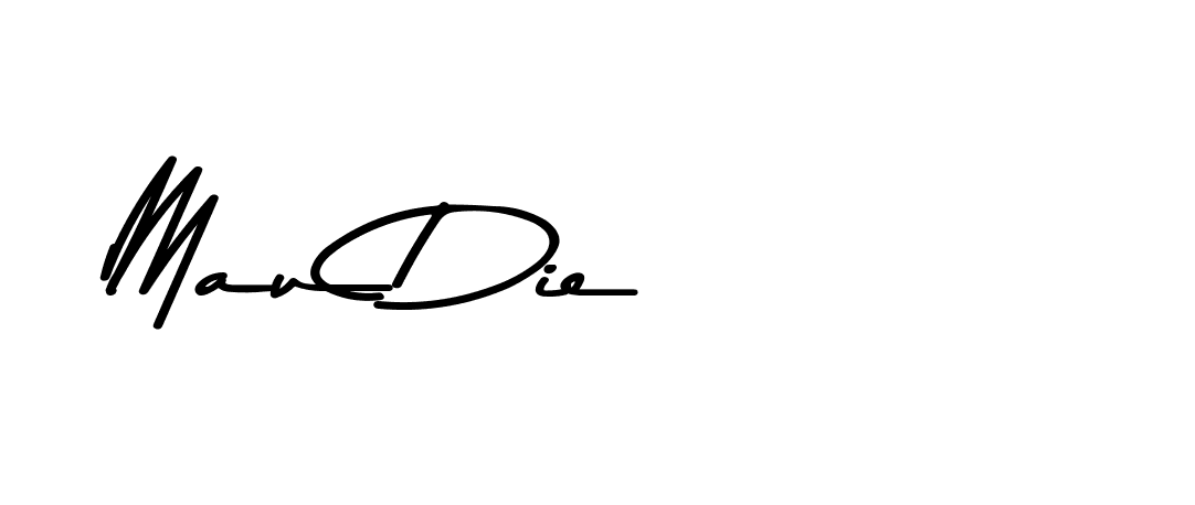 The best way (Andilay-7BmLP) to make a short signature is to pick only two or three words in your name. The name Ceard include a total of six letters. For converting this name. Ceard signature style 2 images and pictures png