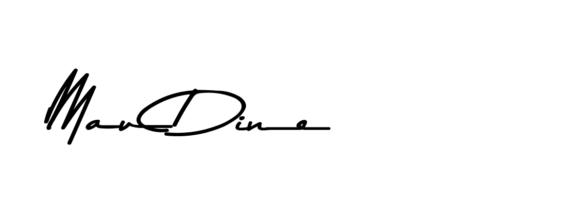 The best way (Andilay-7BmLP) to make a short signature is to pick only two or three words in your name. The name Ceard include a total of six letters. For converting this name. Ceard signature style 2 images and pictures png