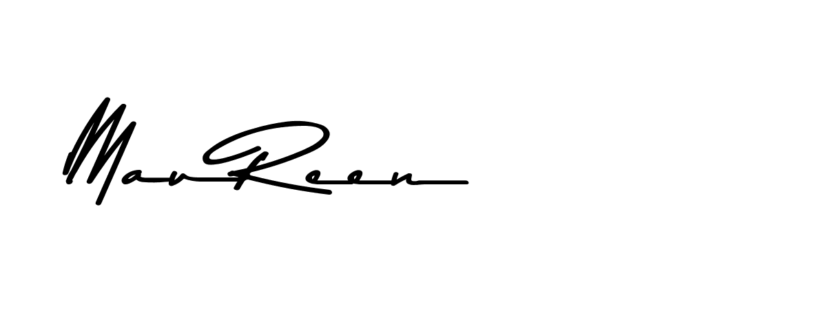 The best way (Andilay-7BmLP) to make a short signature is to pick only two or three words in your name. The name Ceard include a total of six letters. For converting this name. Ceard signature style 2 images and pictures png