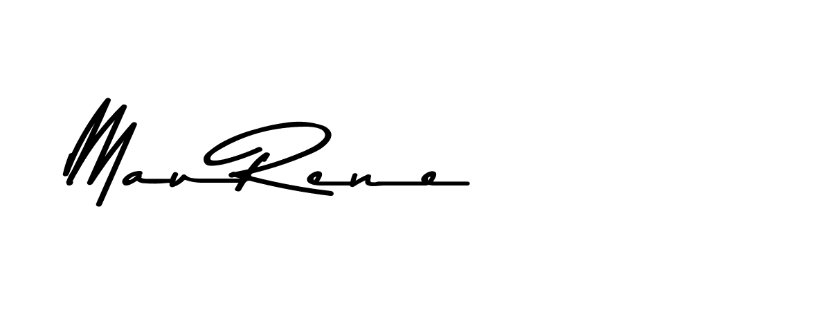 The best way (Andilay-7BmLP) to make a short signature is to pick only two or three words in your name. The name Ceard include a total of six letters. For converting this name. Ceard signature style 2 images and pictures png