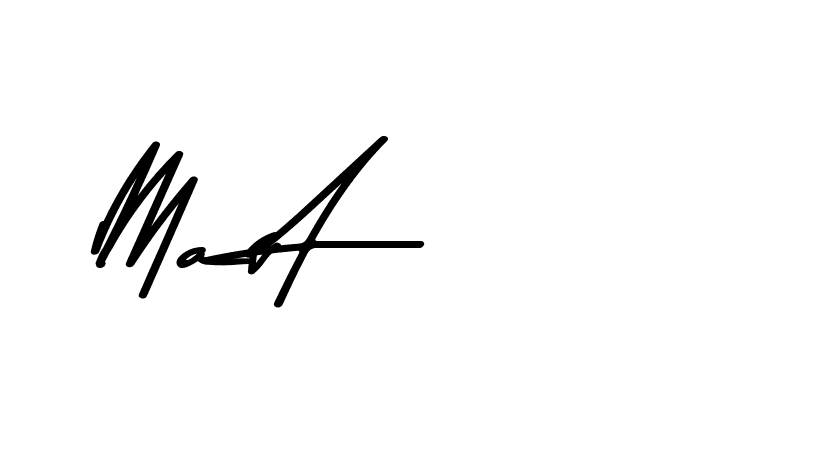 The best way (Andilay-7BmLP) to make a short signature is to pick only two or three words in your name. The name Ceard include a total of six letters. For converting this name. Ceard signature style 2 images and pictures png