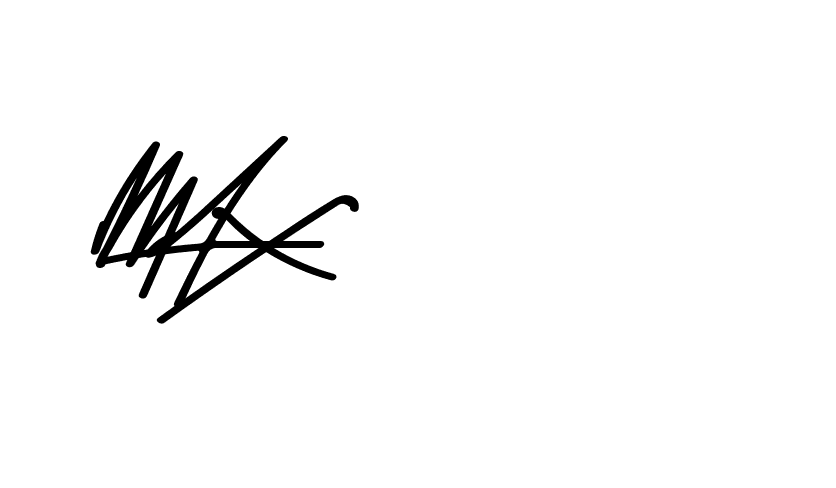 The best way (Andilay-7BmLP) to make a short signature is to pick only two or three words in your name. The name Ceard include a total of six letters. For converting this name. Ceard signature style 2 images and pictures png