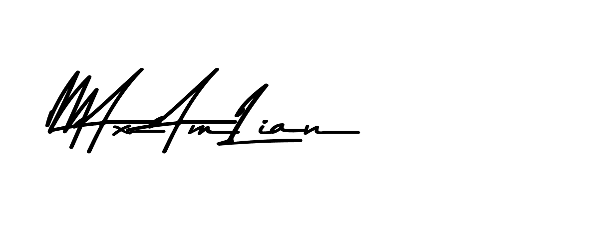 The best way (Andilay-7BmLP) to make a short signature is to pick only two or three words in your name. The name Ceard include a total of six letters. For converting this name. Ceard signature style 2 images and pictures png